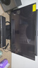 AOC 26.5英寸2K 原生280Hz QD-OLED 原生10Bit 硬件低藍光TUV護眼 不止240Hz電競游戲顯示器Q27G41ZDE 曬單實(shí)拍圖
