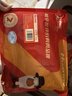 華英（HUAYING）精切鴨脖3斤新鮮冷凍生鴨脖 9-10根 生鮮鴨肉鹵味鹵煮食材 曬單實(shí)拍圖