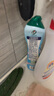 晶杰Cif 聯(lián)合利華櫻粉花語(yǔ)多功能清潔乳Pro 500ml 曬單實(shí)拍圖