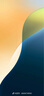 Apple 【分期免息】iphone 蘋(píng)果12 蘋(píng)果12pro 蘋(píng)果12promax 二手手機 二手蘋(píng)果手機 蘋(píng)果 iPhone12promax 白條免息+禮包 顏色內存以質(zhì)檢報告為準 曬單實(shí)拍圖