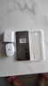 OPPO K12x 8GB+256GB 鈦空灰 政府國(guó)家補(bǔ)貼 120Hz旗艦級(jí)OLED直屏 80W閃充 5500mAh大電池 驍龍5G手機(jī) 曬單實(shí)拍圖