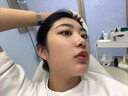 焦博士日本眼膜眼袋貼提拉緊致抗皺淡化細(xì)紋黑眼圈去眼貼膜眼袋眼紋專用 曬單實(shí)拍圖