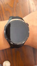 HUAWEI WATCH GT 5 Pro 國家補貼15%曜石黑46mm華為智能手表玄璣感知系統進(jìn)階運動(dòng)情緒健康助手 曬單實(shí)拍圖