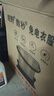 速野脫水機手動(dòng)單脫水甩干機甩干桶免電拉繩式小型脫水機單杠脫水桶家用大容量迷你宿舍出租房單脫水機 【大容量頂配款】灰色+降噪蓋+瀝水 曬單實(shí)拍圖