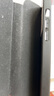 鍇美適用蘋果14手機(jī)殼 iphone14promax保護(hù)套翻蓋式皮套pro鏡頭全包防摔男女新款簡約外殼 iPhone14【優(yōu)雅黑】鏡頭全包-送膜 曬單實(shí)拍圖