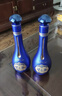 洋河洋河藍色經(jīng)典 夢(mèng)之藍 M1/M3/M6小酒版 45度/52度 100mL 1瓶 夢(mèng)之藍52度水晶版 曬單實(shí)拍圖