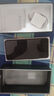 vivo iQOO Z10 Turbo+ 16GB+512GB 極地灰 天璣9400+旗艦芯  8000mAh超薄藍(lán)海電池 國(guó)家補(bǔ)貼 電競(jìng)手機(jī) 曬單實(shí)拍圖