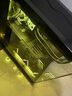 AMD24期免息/銳龍7 9800X3D/RTX5070Ti/5080高端水冷臺(tái)式直播設(shè)計(jì)組裝DIY電腦游戲主機(jī) 配置五：9800X3D+RX9070XT 主機(jī)套件 曬單實(shí)拍圖