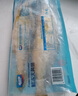 海名威 冷凍黃花魚(yú)700g/2條 寧德大黃魚(yú)地標(biāo) 海鮮水產(chǎn) 生鮮魚(yú)類(lèi)  曬單實(shí)拍圖
