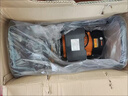 農(nóng)用灌溉抽水泵家用全自動(dòng)自吸水泵高壓用電220V380V大吸力自吸泵 大3寸大功率款（電機(jī)保10年） 220V（2相） 曬單實(shí)拍圖