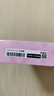 vivo S30 Pro mini 12GB+256GB 酷莓粉 國家補貼 多彩小直屏 超級潛望長(cháng)焦 6500mAh 學(xué)生 AI手機 曬單實(shí)拍圖