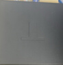 普聯(lián)（TP-LINK） 5口全千兆鋼殼交換機 企業(yè)級交換器 4口監控網(wǎng)絡(luò )網(wǎng)線(xiàn)分線(xiàn)器  金屬機身 TL-SG1005D 曬單實(shí)拍圖