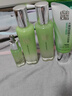百雀羚（PECHOIN）套裝禮盒驚喜套裝（潔水乳霜水乳）六件套補水保濕品質(zhì)國貨送女友 曬單實(shí)拍圖