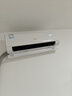 科龍空調(diào) 大2匹掛機 新一級能效變頻  國家補貼 省電pro 客廳空調(diào) 海信出品 以舊換新 KFR-50GW/QX1-X1 曬單實拍圖