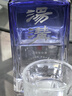 湯溝 V6 濃香型白酒 42度 500ml*4瓶 整箱裝 雙十一送禮 曬單實(shí)拍圖