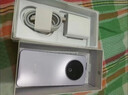 vivo Y500 8GB+256GB 龍晶紫 8200mAh超薄藍海電池 IP69+滿(mǎn)級防水 越級旗艦外觀(guān) 耐用抗摔 AI手機 曬單實(shí)拍圖