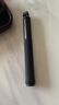 TELESIN(泰迅)適配大疆a(chǎn)ction5pro/4自拍桿運動(dòng)相機gopro13 14手持桿insta360 ace pro2自拍伸縮桿 90cm 曬單實(shí)拍圖