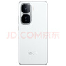 vivo iQOO Neo10【國(guó)家補(bǔ)貼】12GB+256GB 馳光白 第三代驍龍8 自研電競(jìng)芯片Q2 120W閃充手機(jī) 曬單實(shí)拍圖