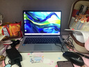 宏碁(Acer)優(yōu)躍FUN筆記本電腦 14英寸學生教育輕薄辦公本(四核N150 8G 512G 全高清) 曬單實拍圖