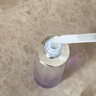 自然堂肌源修護(hù)小紫瓶精華液第六代50mL+10ml*5緊致抗老七夕情人節(jié)禮物 曬單實(shí)拍圖