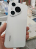 HUAWEI Pura 70 12GB+512GB 雪域白 北斗衛星消息版 超高速風(fēng)馳閃拍 華為鴻蒙智能手機 曬單實(shí)拍圖