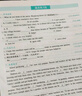 spark星火2026星火英語(yǔ)初中英語(yǔ)單詞3500詞匯中考英語(yǔ)詞匯單詞書(shū)必背初中英語(yǔ)單詞記背神器大全默寫(xiě)本真題高頻詞匯初一二三七八九年級初中教輔背單詞 初中英語(yǔ)詞匯&考頻亂序版 曬單實(shí)拍圖