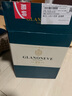 格蘭尼維（GLENONEVE）英國進(jìn)口威士忌雪莉桶洋酒21雙桶陳釀40度調酒700ml 六瓶【老顧客優(yōu)選】送酒具 曬單實(shí)拍圖