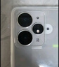realme【國(guó)家補(bǔ)貼】真我Neo7 Turbo 天璣9400e 超薄續(xù)航大電池護(hù)眼直屏 智能游戲AI性能手機(jī)12+256透明灰 曬單實(shí)拍圖