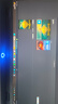 YUNLIYOU艾爾登法環(huán) 黃金樹(shù)幽影組合 DLC 豪華版 Steam游戲 PC中文 國(guó)區(qū)激活碼  ELDEN RING老頭環(huán)cdk 國(guó)區(qū)激活碼 標(biāo)準(zhǔn)版游戲本體 曬單實(shí)拍圖