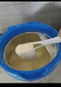 貝拉米（Bellamy's）白金版2段幼兒奶粉800g*6罐箱裝 6~12月 有機(jī)A2蛋白 澳洲原裝進(jìn)口 曬單實(shí)拍圖