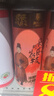 樹(shù)奢不銹鋼可伸縮撈魚(yú)網(wǎng)魚(yú)缸撈小號3d漁撈抄網(wǎng)兜密網(wǎng)熱帶觀(guān)賞魚(yú)撈魚(yú)網(wǎng) 方形大號+方形小號【可伸縮 不銹 曬單實(shí)拍圖