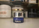 萊珀妮（La Prairie）lp蓓麗萊伯妮魚子精華瓊貴眼霜面霜精華 小樣系列 瓊貴眼霜3ml 曬單實拍圖