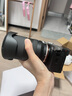 索尼（SONY）Alpha 7C II 新一代全畫幅雙影像小“7“A7CM2 微單數(shù)碼相機 A7C2/ ILCE-7CM2 A7C2銀色單機【888+皮套+128G卡】 官方標(biāo)配 曬單實拍圖