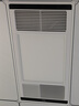 美的（Midea）浴霸暖風(fēng)照明排氣一體集成300x600風(fēng)暖衛(wèi)生間暖風(fēng)機(jī)換氣浴霸燈G2 曬單實(shí)拍圖