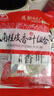 川珍八角桂皮香葉3袋組合裝82g鹵肉香料燒鹵燉肉調(diào)味料包家庭裝大料 曬單實(shí)拍圖