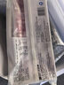 大莊園牛羊肉卷組合500g*4老北京火鍋涮羊肉家庭肥?；疱伻馄?【超值4斤】羊肉卷2斤+肥牛卷2斤 曬單實(shí)拍圖