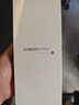 觀悅【現(xiàn)貨-次日達】適用小米17promax手機殼xiaomi17pro保護套小米17新款磁吸游戲磨砂手感超薄防摔 【星宇橙】磁吸充電丨原機微磨砂丨秒變蘋果17系列 小米17Pro丨鏡頭加高保護丨不擋 曬單實拍圖
