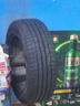 固特異（Goodyear）汽車(chē)輪胎 205/55R16 91W EF1 SPORT鷹馳F1酷跑 朗逸/速騰/卡羅拉 曬單實(shí)拍圖