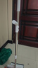 佳幫手掃把簸箕套裝掃地掃帚兩件套家用軟毛笤帚梳齒型防風(fēng)畚箕 曬單實(shí)拍圖
