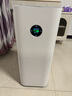 米家【家電國家補貼】小米空氣凈化器5S家用除甲醛除菌除過敏AC-M24-SC 曬單實拍圖