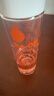 百洛（Bio-Oil）多重潤養護膚油125ml 按摩精華油保濕敏感肌適用 曬單實(shí)拍圖