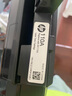 惠普（HP）W1110A原裝黑色硒鼓 適用hp 108a/w 136a/w/nw 138p/pn/pnw 打印機(jī)硒鼓 曬單實(shí)拍圖