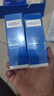 WIS深海精粹彈嫩精華液40ml 獨特藻精華日夜兼修重塑肌膚彈性 曬單實(shí)拍圖