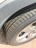 玲瓏輪胎綠行系列 汽車(chē)輪胎 205/60R16 92V GREEN-Max HP050 適配英朗 曬單實(shí)拍圖