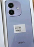 OPPO A3i 6GB+128GB 星辰紫 抗摔抗水濺 5100mAh大電池 45W閃充 120Hz高刷 5G 老人智能手機 國家補貼 曬單實拍圖