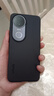 vivo S20國家補貼 超薄5G手機全網(wǎng)通高通驍龍6500mAh長(cháng)續航90W閃充 vivo s20自拍學(xué)生美顏 松煙墨 16GB  512GB 曬單實(shí)拍圖