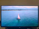 HKC 27英寸4K 160Hz雙模320Hz QD量子點(diǎn)MiniLED廣色域HDR1400認證Type-C90W電競游戲顯示器G27M7Pro 曬單實(shí)拍圖