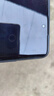 律宙紅米note14PRO鋼化膜Redmi note14PRO+防摔高清高透淡化指紋手機膜手機保護貼膜無(wú)白邊 高清曲屏膜一張 NOTE14 PRO 曬單實(shí)拍圖
