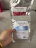 SEEDONVEUR玫瑰軟膜粉面膜泥膜粉補水保濕滋養肌膚提亮膚色涂抹面膜500g 曬單實(shí)拍圖