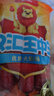 雙匯 王中王火腿腸香腸 60g*10支/600g裝 休閑零食 即食火腿腸 露營 曬單實拍圖
